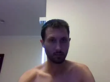Mrsmith819 profile pic