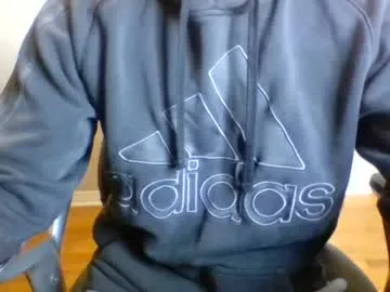 Mrsoccerboy profile pic
