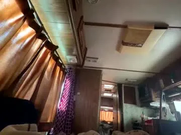 mrstergreen9 live cam