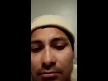 Mrstfumf live cam preview