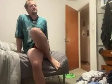 Mrstraightbottom profile pic