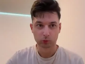 Mrsukayan profile pic