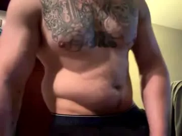 mrtellmewhattodo live cam