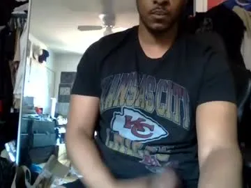 Mrthicknlong6 profile pic