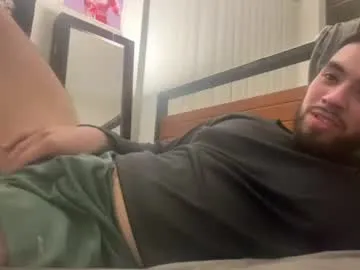Mrthickumss profile pic