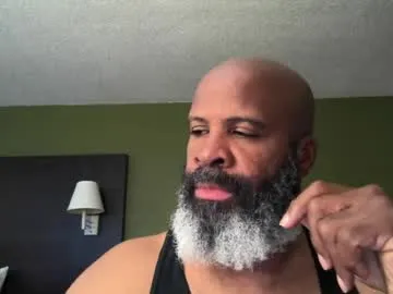 Mrtr3 profile pic