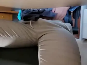 Mrunderdesk profile pic