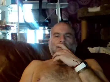 Mruthless profile pic