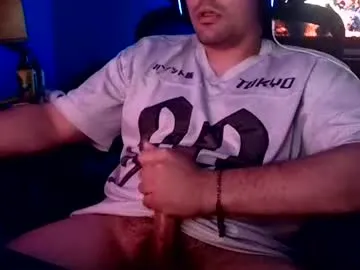 Mrveggiess profile pic