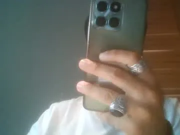 Mrvobis1 profile pic