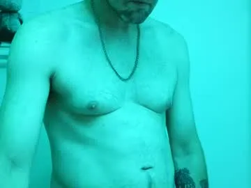 Mrwagz420 profile pic