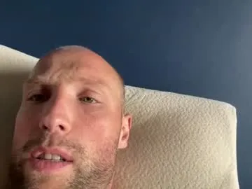 Mrwankmaster profile pic