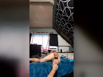 Msgmegaysex2509169005 profile pic