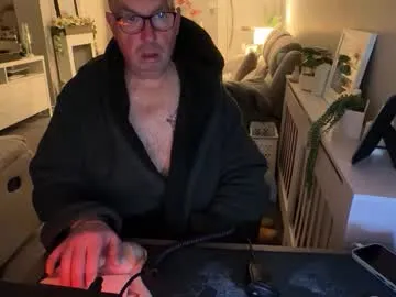 Mtb1697 live cam preview