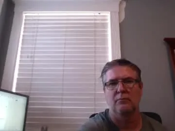 Mtbrdr76 live cam preview