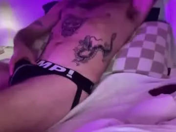 Mtlsexfun profile pic