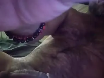 mtnclimber1 live cam