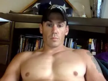 Mtntough55 profile pic