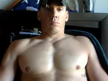 Mtntough89 profile pic