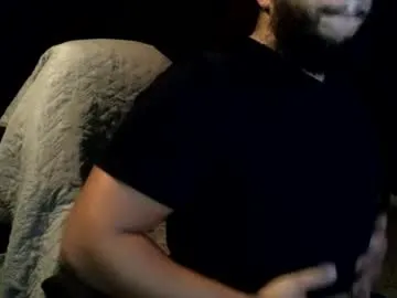 Mtpirate profile pic