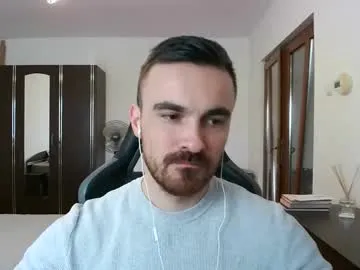 Mu5clemania live cam preview