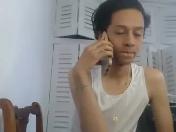Mudazarandjhasper profile pic