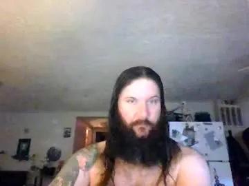 Mudge live cam preview