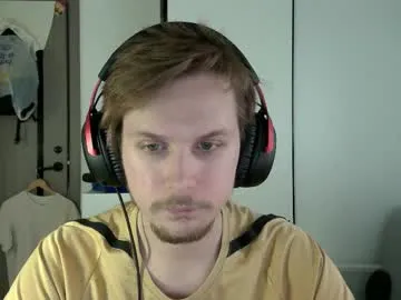 muffin__men live cam