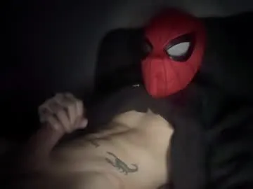 muffintime13 live cam