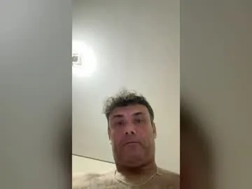 Muitogrosso1 profile pic