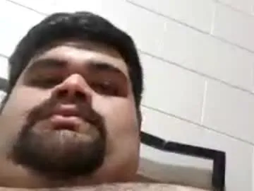 Mujtabaahmed818 profile pic