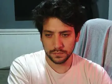 Muktha22 live cam preview