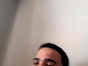 mulepereiramarcos live cam