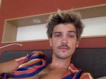 Mullamac profile pic