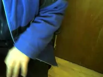 Muller520 live cam preview