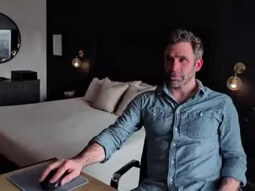 multimedia_llc live cam