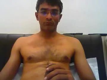 Mumbaimonster8inch preview