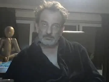 Munch10 profile pic