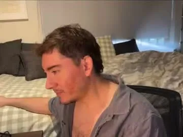 Mundivial1251 live cam preview