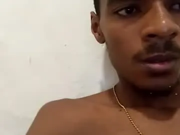 Munequitoo69 profile pic