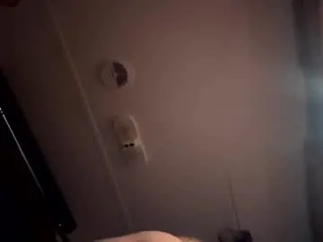 Munjuice04 live cam preview