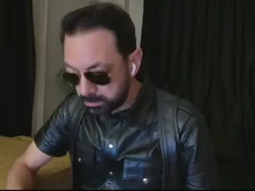 Muratturkei profile pic