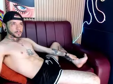 Murdockh live cam preview
