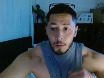 Muscle_cock32 profile pic