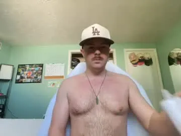 Muscleartist profile pic