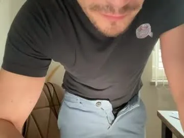 Muscleass224207 profile pic