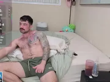 muscleboyandgt live cam