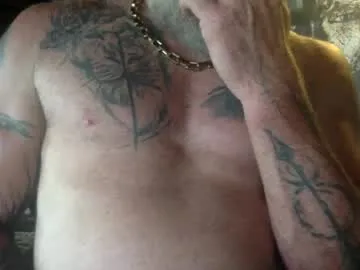 Muscledick40 profile pic