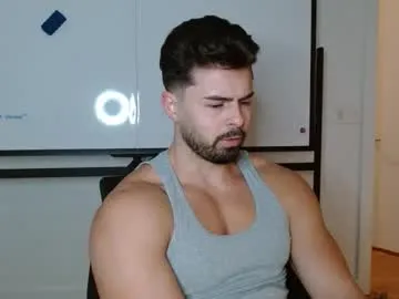 musclegodxx live cam