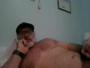 Musclemeat41 live cam preview